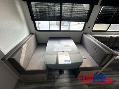 2026 Jayco Jay Flight SLX - Photo 21
