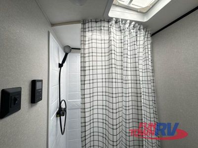 2026 Jayco Jay Flight SLX - Photo 29