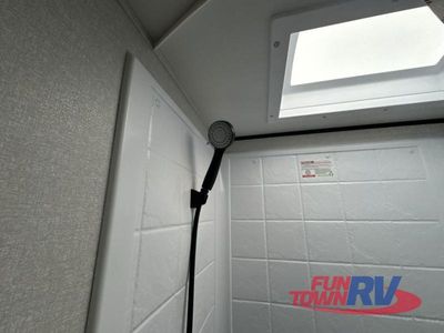 2026 Jayco Jay Flight SLX - Photo 30