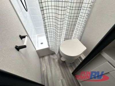 2026 Jayco Jay Flight SLX - Photo 28