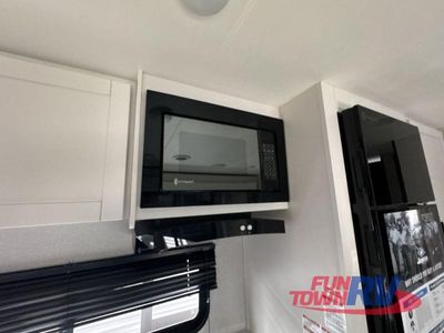 2026 Jayco Jay Flight SLX - Photo 19