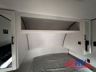 2026 Jayco Jay Flight SLX - Photo 34