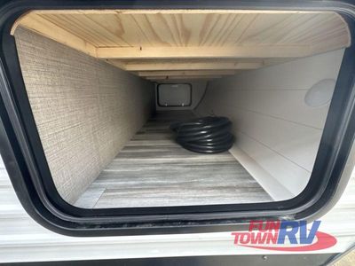 2026 Jayco Jay Flight SLX - Photo 4