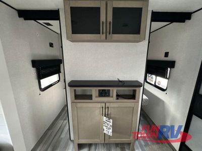 2026 Jayco Jay Flight SLX - Photo 24