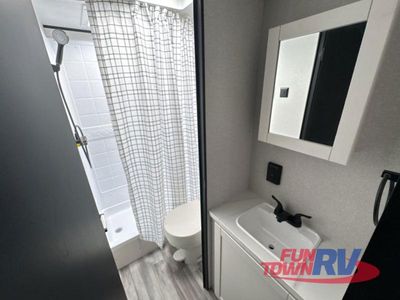 2026 Jayco Jay Flight SLX - Photo 26