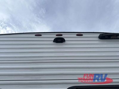 2026 Jayco Jay Flight SLX - Photo 13