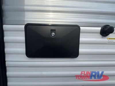 2026 Jayco Jay Flight SLX - Photo 6