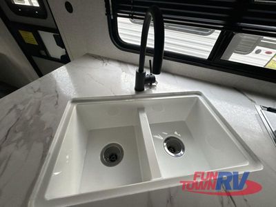 2026 Jayco Jay Flight SLX - Photo 17