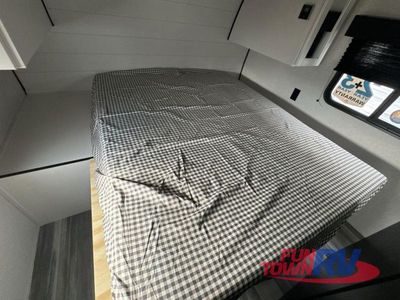 2026 Jayco Jay Flight SLX - Photo 32