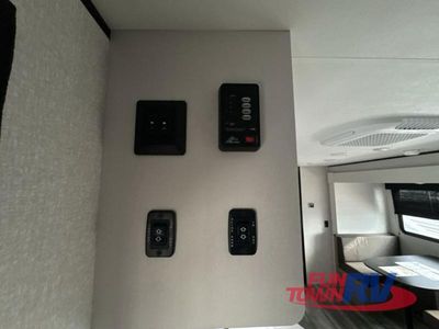 2026 Jayco Jay Flight SLX - Photo 25