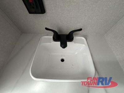 2026 Jayco Jay Flight SLX - Photo 27