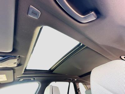 2026 BMW X5 — photo 15 view