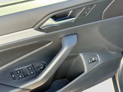 2026 Volkswagen Jetta — photo 20 view