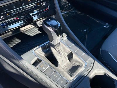 2026 Volkswagen Jetta — photo 25 view