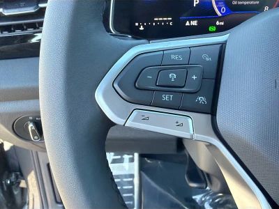 2026 Volkswagen Jetta — photo 32 view