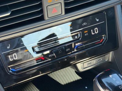 2026 Volkswagen Jetta — photo 30 view