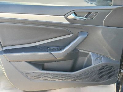2026 Volkswagen Jetta — photo 19 view
