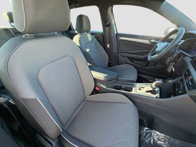 2026 Volkswagen Jetta — photo 13 view