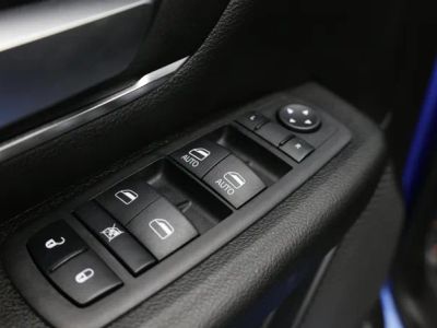 2024 Ram 1500 - Photo 14