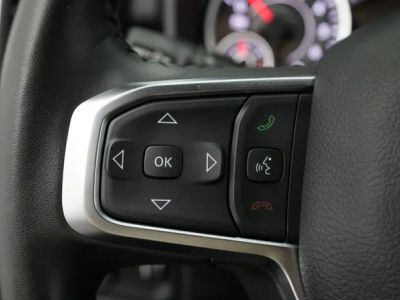 2024 Ram 1500 - Photo 23