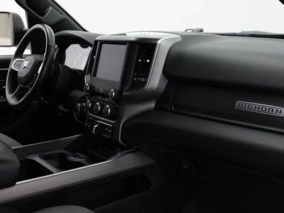 2024 Ram 1500 - Photo 40