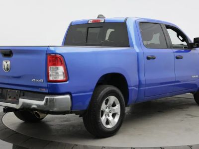 2024 Ram 1500 - Photo 8