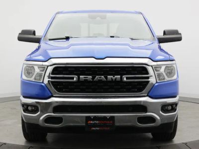 2024 Ram 1500 - Photo 2