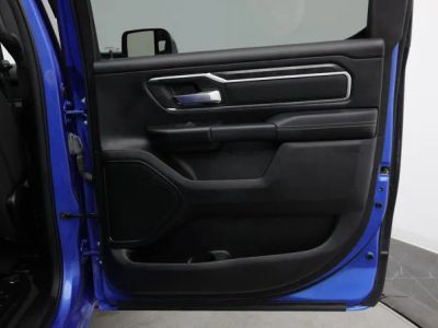 2024 Ram 1500 - Photo 32