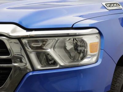 2024 Ram 1500 - Photo 10