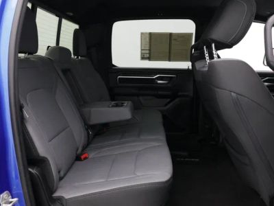 2024 Ram 1500 - Photo 33