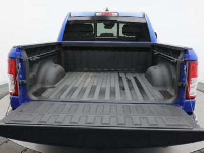2024 Ram 1500 - Photo 31