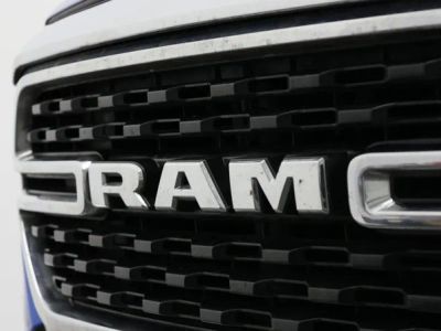 2024 Ram 1500 - Photo 7