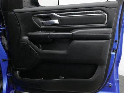 2024 Ram 1500 - Photo 39