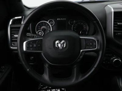 2024 Ram 1500 - Photo 35
