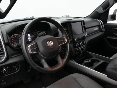 2024 Ram 1500 - Photo 12