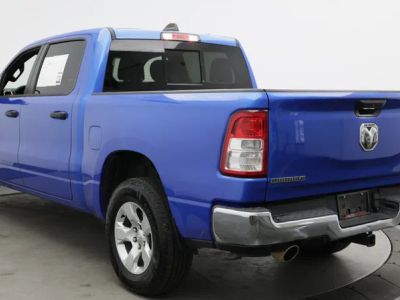 2024 Ram 1500 - Photo 5