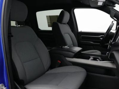 2024 Ram 1500 - Photo 41