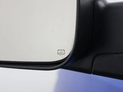 2024 Ram 1500 - Photo 15