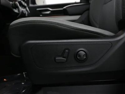 2024 Ram 1500 - Photo 16