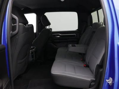 2024 Ram 1500 - Photo 29