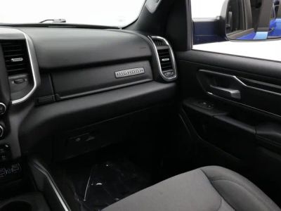 2024 Ram 1500 - Photo 37