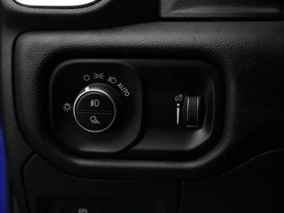 2024 Ram 1500 - Photo 18
