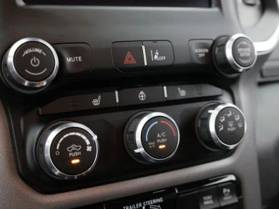 2024 Ram 1500 - Photo 21