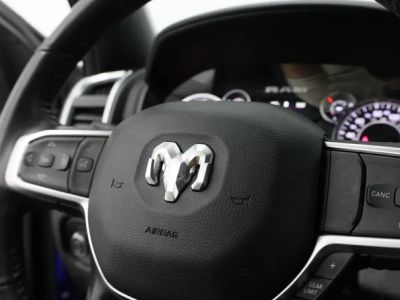 2024 Ram 1500 - Photo 25