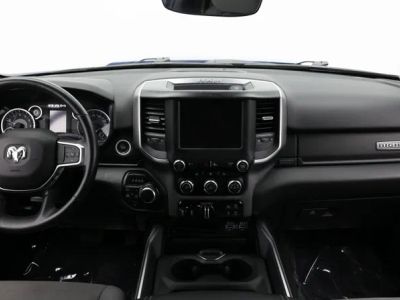 2024 Ram 1500 - Photo 36