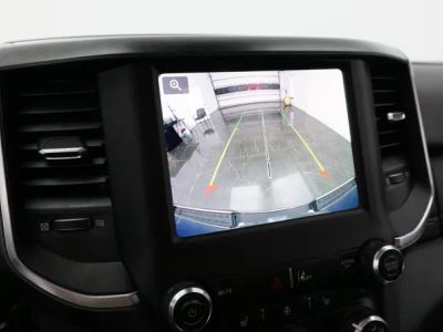 2024 Ram 1500 - Photo 22