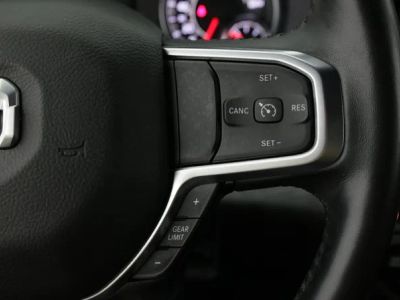 2024 Ram 1500 - Photo 24