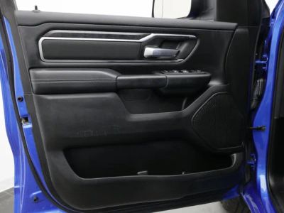 2024 Ram 1500 - Photo 13