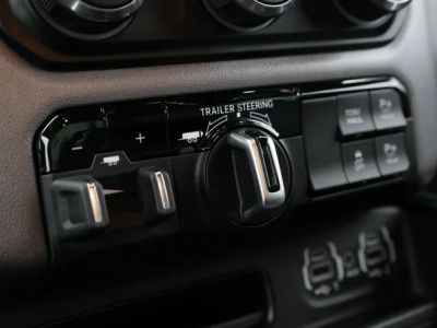 2024 Ram 1500 - Photo 20