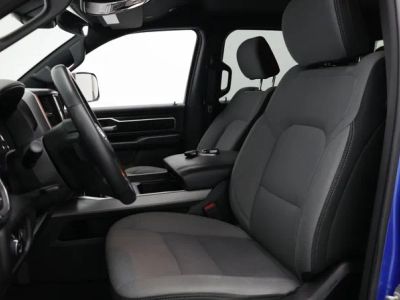 2024 Ram 1500 - Photo 17